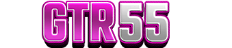 GTR55